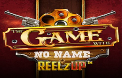 The Game with No Name