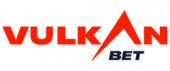 Vulkan.bet Casino