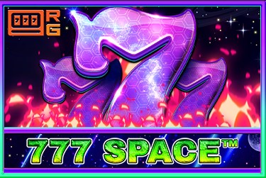 777 Space