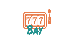 777Bay Casino Logo