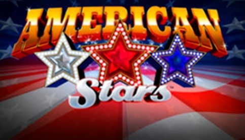 American Stars (Bluberi)