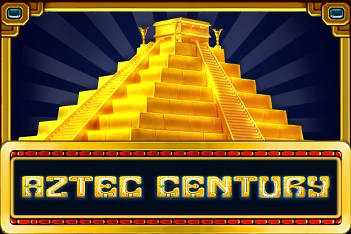 Aztec Century