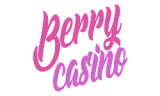 Berry Casino