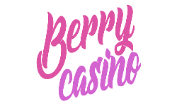 Berry Casino Logo