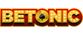 Betonic Casino