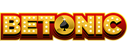 Betonic Casino