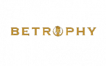 Betrophy Casino