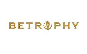 Betrophy Casino Logo