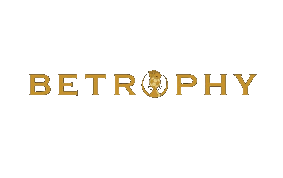 Betrophy Casino