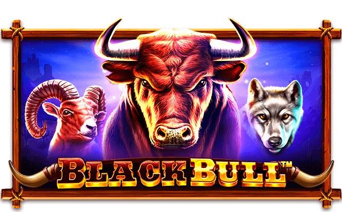 Black Bull