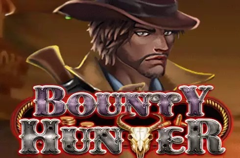 Bounty Hunter (KA Gaming)