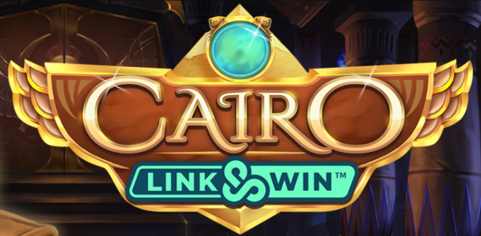 Cairo Link&Win