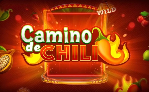 Camino de Chili