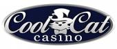 Cool Cat Casino