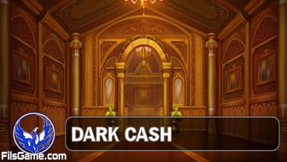Dark Cash