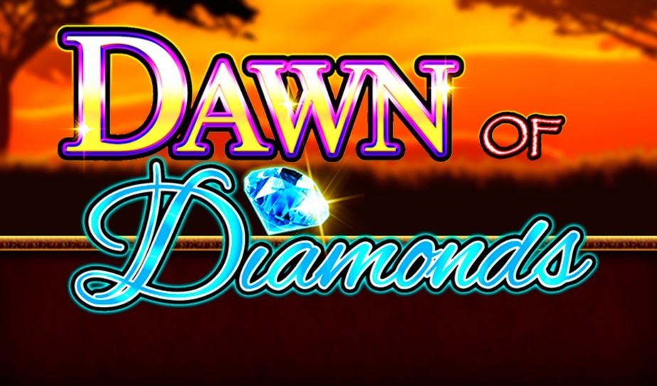 Dawn of Diamonds