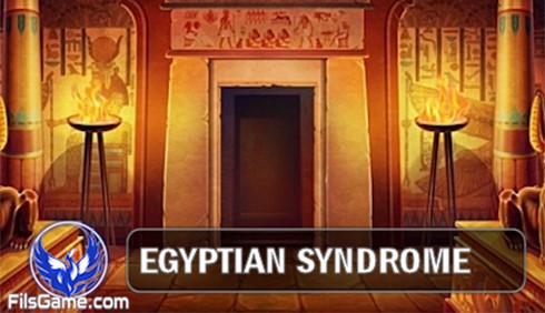 Egyptian Syndrome