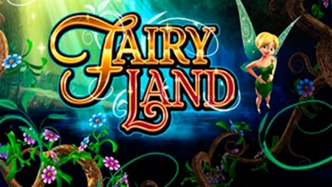 Fairyland