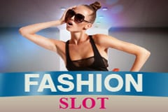 Fashion Slot (Gamescale)