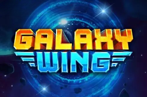 Galaxy Wing