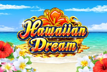 Hawaiian Dream (Instant Win Gaming)