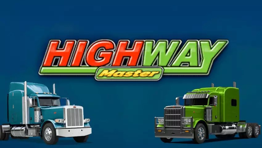 Highway Masters