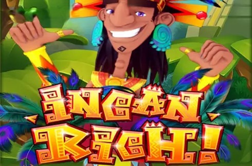no deposit casino bonus nederland