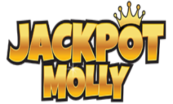 jackpot molly no deposit bonus