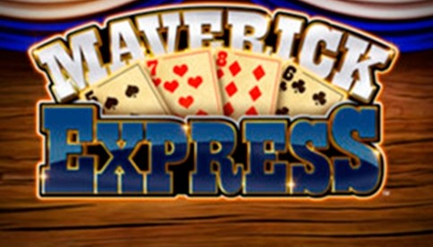 Maverick Express
