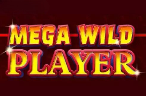 Mega Wild Player