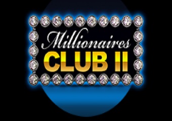 Millionaires Club II