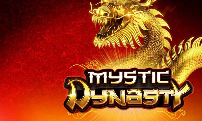 Mystic Dynasty