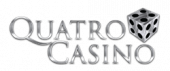 Quatro Casino