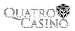 Up to 700 Extra Spins + $100 Match Welcome Bonus from Quatro Casino