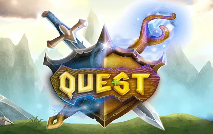 Quest (Epic Industries)