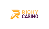 Ricky Casino