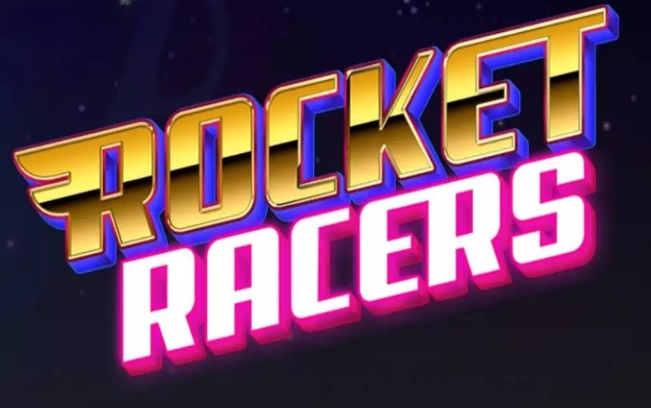 Rocket Races