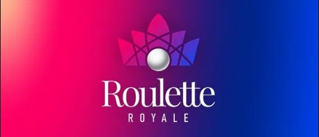 Roulette Royale American