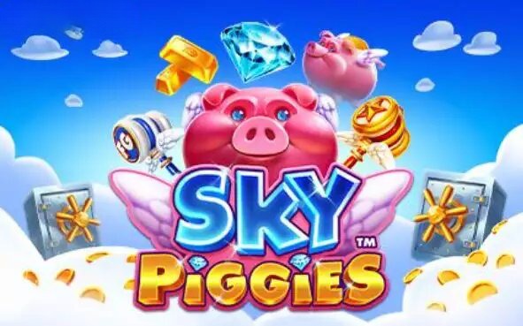 Sky Piggies