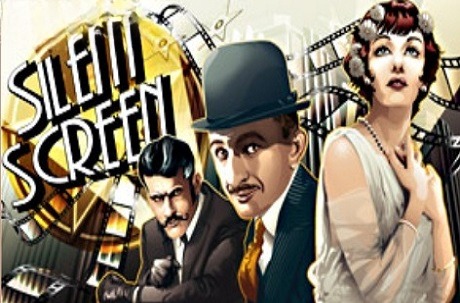 Slots gratis sem download Hell Raiser