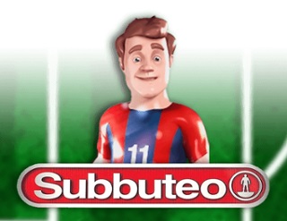 Subbuteo