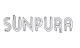Sunpura Casino