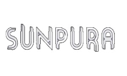 Sunpura Casino Logo