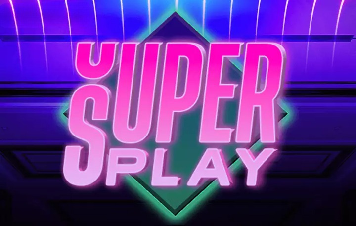 Super Play