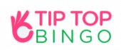 Tip Top Bingo