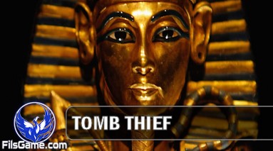 Tomb Thief