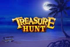 Treasure Hunt (IGT)