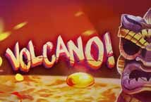 Volcano (Instant Win Gaming)