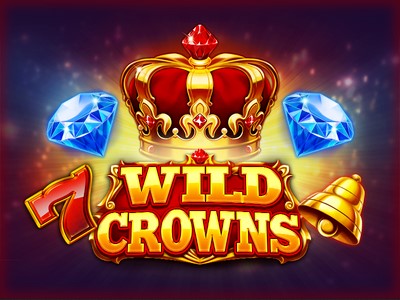 Wild Crowns