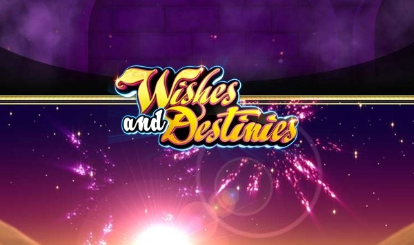 Wishes and Destinies